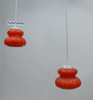 CEILING LAMP