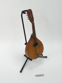 BALALAIKA