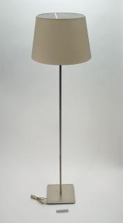 LAMPA PODŁOGOWA