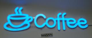 LEDON COFFEE