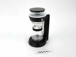 COFFEE MACHINE