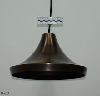 CEILING LAMP