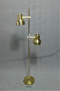 LAMPA PODŁOGOWA