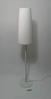 LAMPA PODŁOGOWA