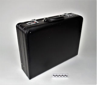 NESESER