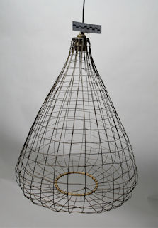 CEILING LAMP