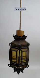 CEILING LAMP
