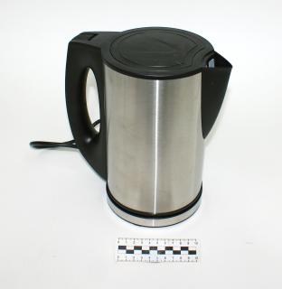 ELECTRIC KETTLE