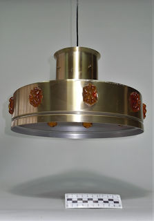 CEILING LAMP