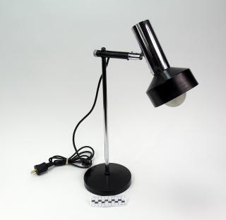 DESK LAMP