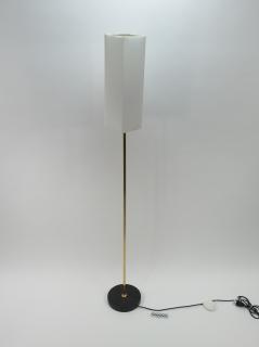 LAMPA PODŁOGOWA