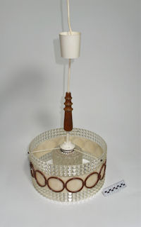 CEILING LAMP