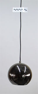CEILING LAMP