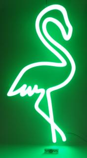 LEDON FLAMINGO