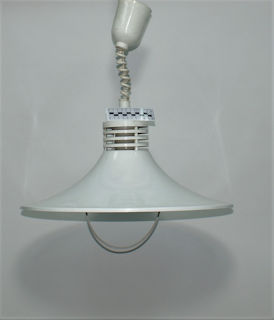 CEILING LAMP