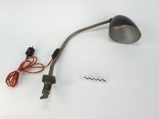 DESK LAMP