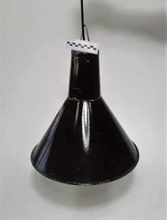 CEILING LAMP