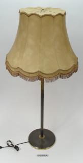 LAMPA PODŁOGOWA