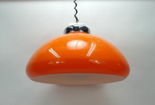CEILING LAMP