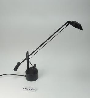 DESK LAMP