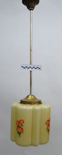 CEILING LAMP