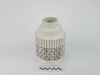 WAZON