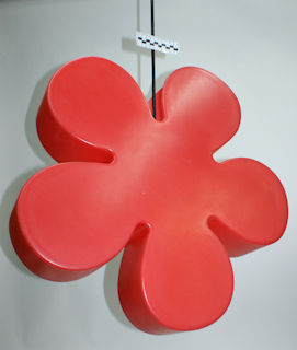 CEILING LAMP