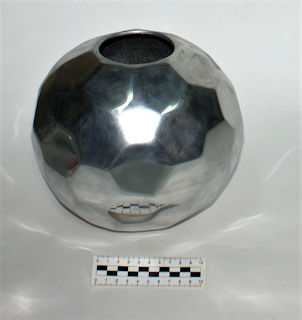 WAZON