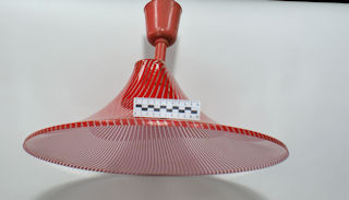 CEILING LAMP