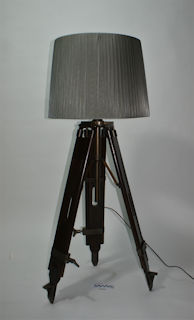 LAMPA PODŁOGOWA