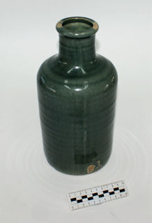 WAZON