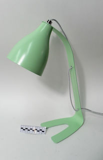 DESK LAMP