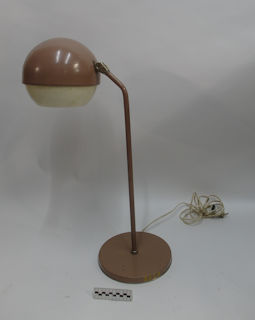DESK LAMP