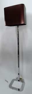 LAMPA PODŁOGOWA