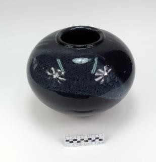WAZON