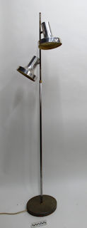 LAMPA PODŁOGOWA