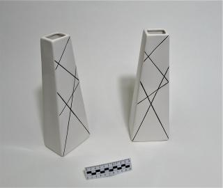 WAZON