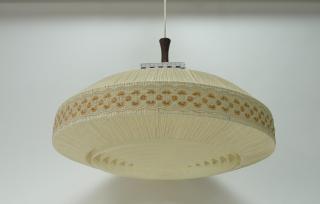 CEILING LAMP