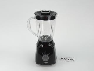 BLENDER