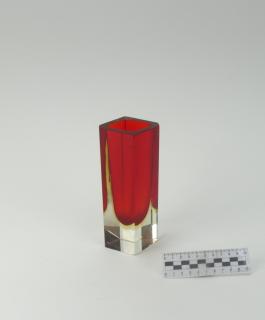 WAZON