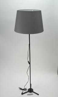 LAMPA PODŁOGOWA