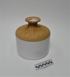 WAZON