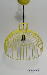 CEILING LAMP