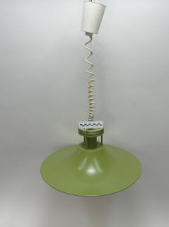 CEILING LAMP