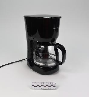 COFFEE MACHINE