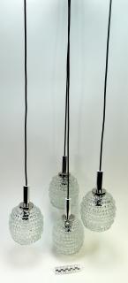 CEILING LAMP