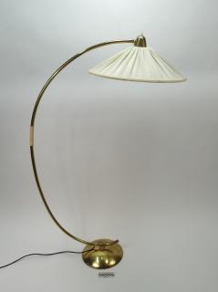 LAMPA PODŁOGOWA