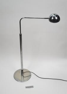 LAMPA PODŁOGOWA