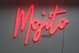 LEDON MOJITO