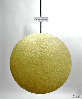 CEILING LAMP